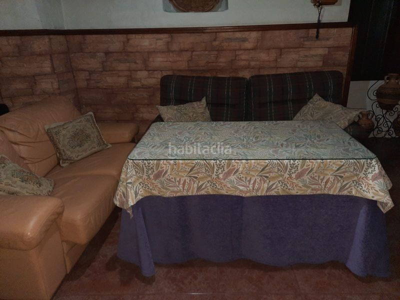 Foto a3d4aa29-436c-4f4f-bcd8-ef030a18c504. Casa a Benaocaz