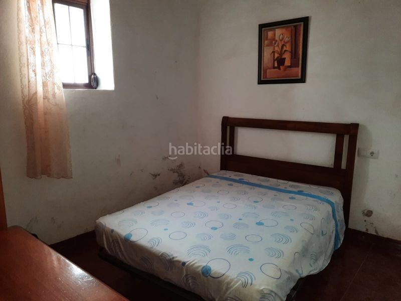 Foto b044dae1-002b-45f1-a02f-5ed849d94acd. Casa a Benaocaz