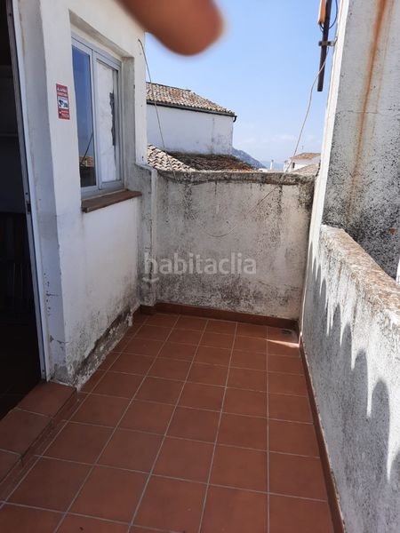 Foto c23fb472-1828-4e63-954e-13d17c864581. Casa a Benaocaz