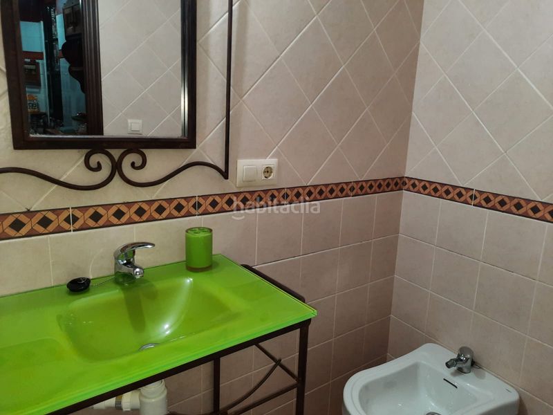 Foto c24ffee6-d2fb-4e8d-9c72-7715de69c77c. Casa a Benaocaz
