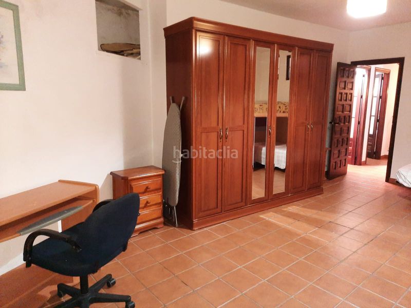 Foto dfd73bce-4ec6-430e-83da-ecfccbe223f2. Casa a Benaocaz