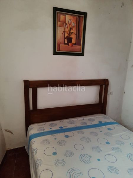 Foto e06abf8d-371b-4531-ba6a-b8b0bdc63e7c. Casa a Benaocaz