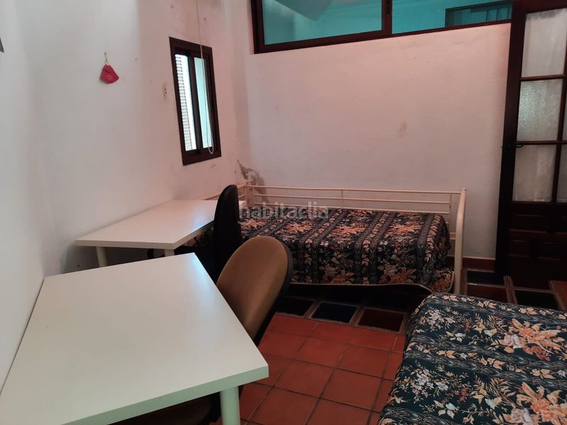 Foto ee149362-d52d-4d6d-a7c2-b7a636d6926b. Casa a Benaocaz