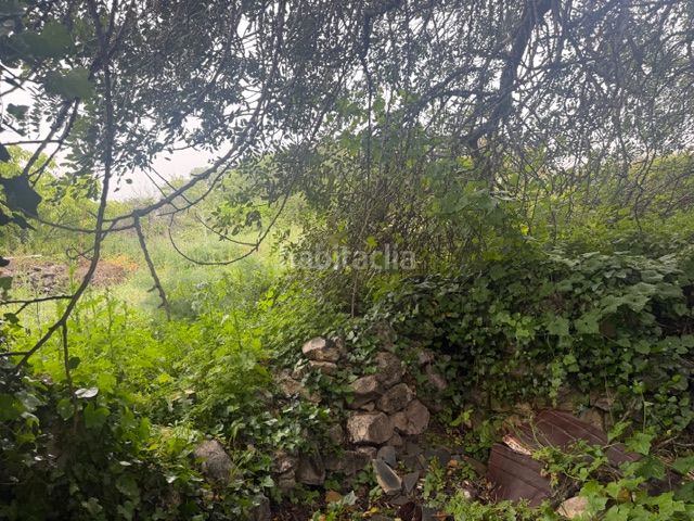 Foto 2c4ea6e3-568f-447f-bc6b-9415ca4135bd. Terreny residencial a Benaocaz