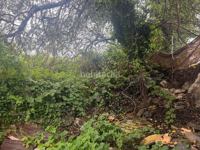 Foto 514a6f3d-cd6f-40ed-862a-2c8c3a8fd7e9. Terreny residencial a Benaocaz
