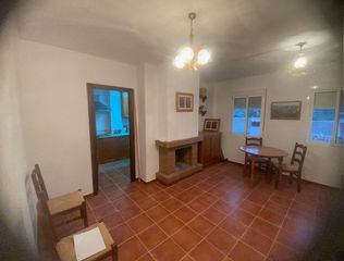 Apartment in Villaluenga del Rosario. Apartamento con encanto en villaluenga del rosario