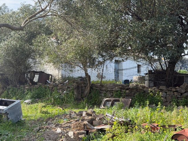 Foto 50c944c4-5a89-4ce9-ba77-64b88af73557. Finca rústica a Ubrique