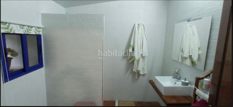 Foto 05bc0fe3-5724-43ac-a3e1-6c2463f172a2. Masia a Benaocaz