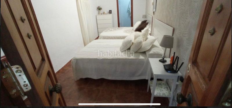 Foto 063c6065-17df-499b-ba83-86c1e733f4e9. Masia a Benaocaz