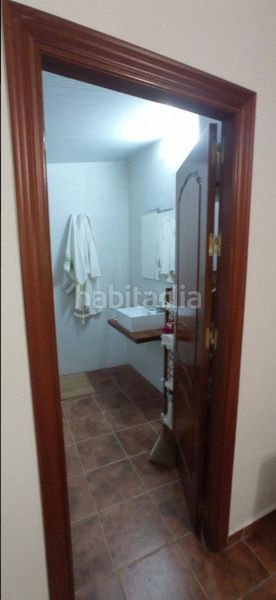 Foto 113dafe7-8d1e-44d8-8ef3-43c23aa94bdb. Masia a Benaocaz