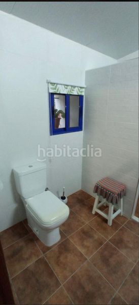 Foto 41f2b652-6782-4f80-90b3-3e67bab732c0. Masia a Benaocaz