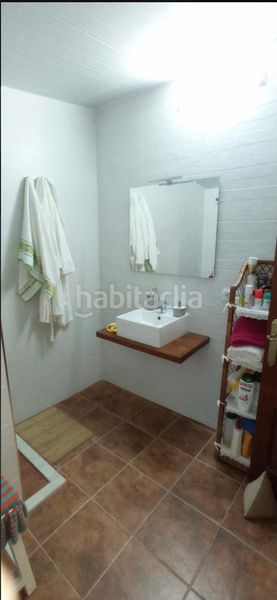 Foto 989dc3cb-efe9-4abc-9f46-d638fd042c2f. Masia a Benaocaz