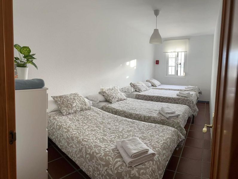 Foto 0d7f3f69-0ff9-4af0-af78-337097699788. Apartament a Benaocaz