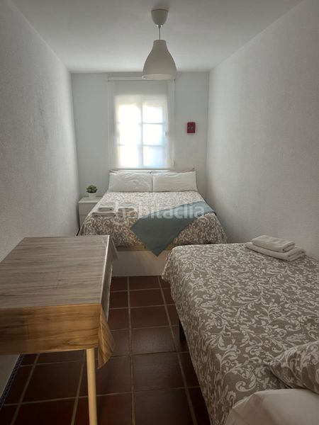 Foto 45ca8765-717a-4998-82df-2590c8885707. Apartament a Benaocaz