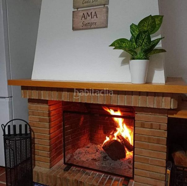 Foto 53352e4c-a346-40a9-91de-76f6f47e07ed. Apartament a Benaocaz