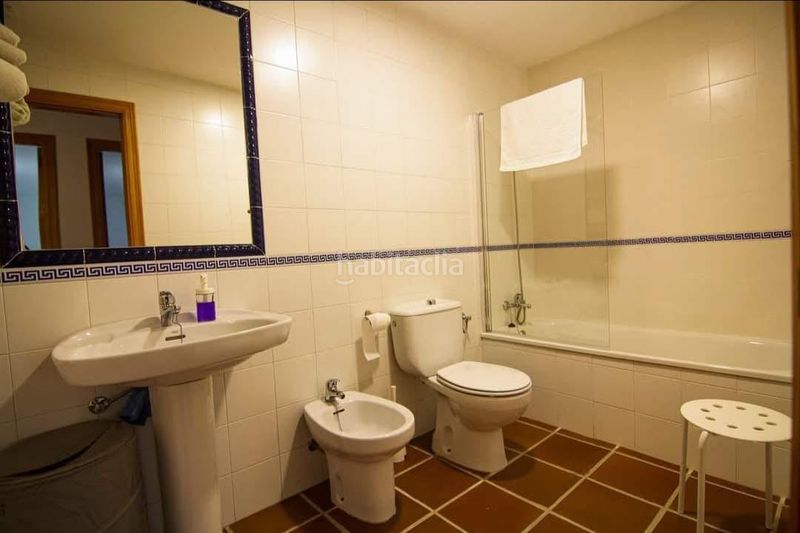 Foto 6b4f7754-c179-4319-aa78-46fcde3fdd4c. Apartament a Benaocaz