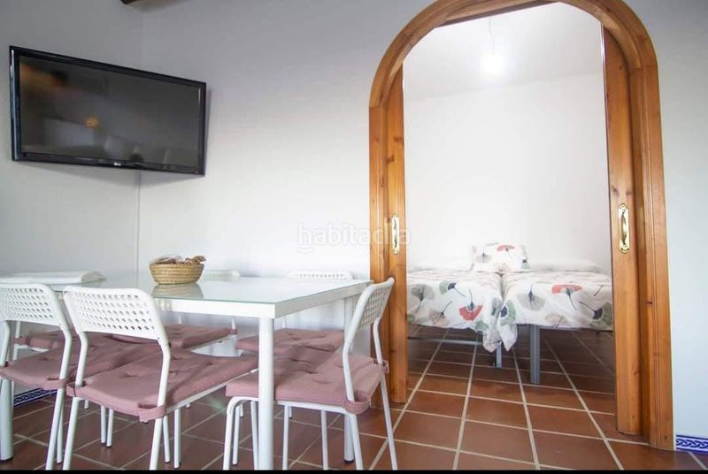 Foto 6ef96bea-575b-4bc0-9720-3a8c76d64c0d. Apartament a Benaocaz