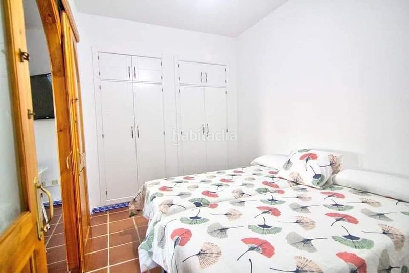 Foto a4f3103f-ba39-4947-8bfb-556767b30239. Apartament a Benaocaz