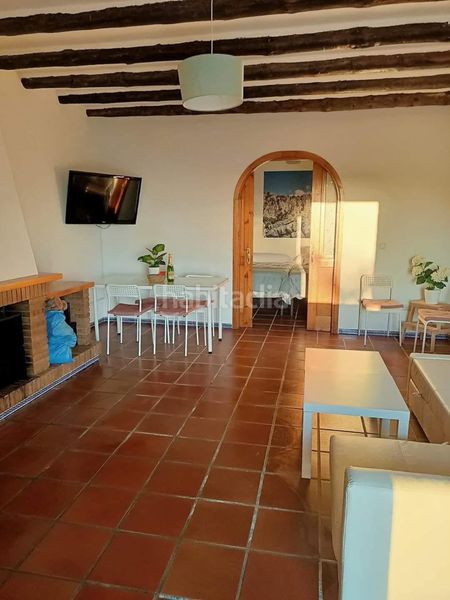 Foto c7f7cb56-e076-4b33-9e5c-7909f877a217. Apartament a Benaocaz