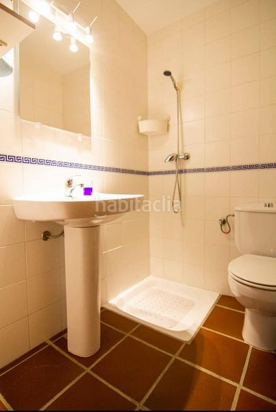 Foto eb1ba2c2-71e5-4399-ac41-34721b6f43fa. Apartament a Benaocaz