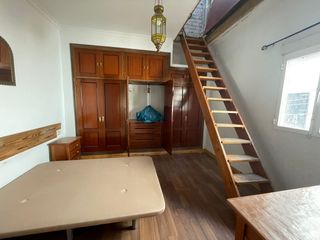 Haus  Calle san sebastián. Casa en ubrique con buhardilla