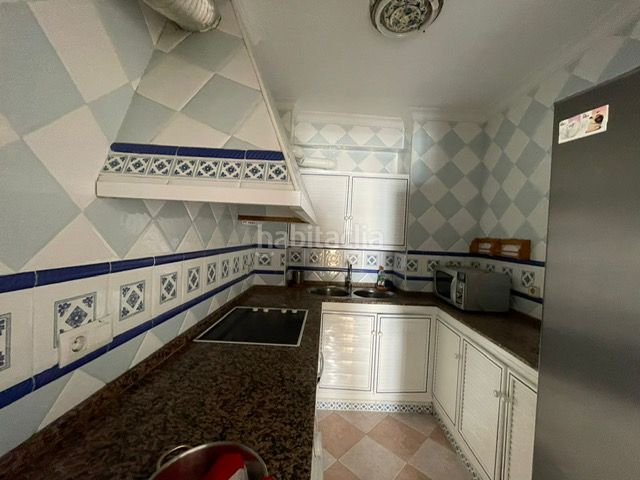 Foto aefae81c-8a6a-44c0-a153-3654436dd5ef. Casa a Ubrique