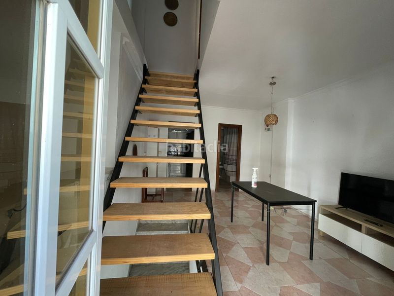 Foto d799003b-6c5e-4df0-b948-e38441629e01. Casa a Ubrique