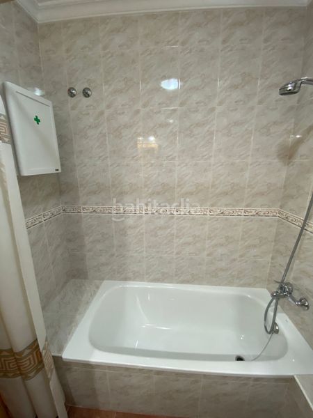 Foto 5f493523-7a9d-434a-8512-a6ebde5f43eb. Casa a Grazalema