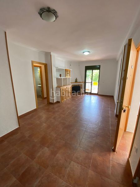 Foto 6ebd85ac-7590-4182-a82c-97134622e420. Casa a Grazalema