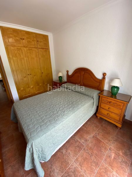 Foto ad952760-0983-48c7-bd75-d45ab544b4ab. Casa a Grazalema