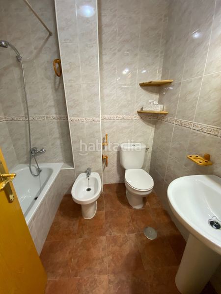 Foto ae5932dc-a05a-4802-ae8a-276a5771be32. Casa a Grazalema