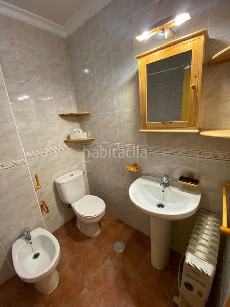 Foto be282529-d866-4432-98eb-ce1b2356662e. Casa a Grazalema