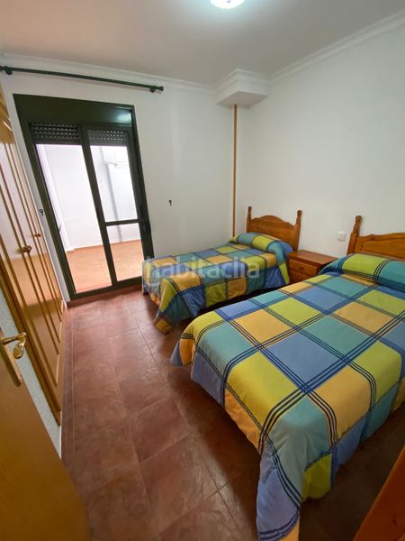 Foto c38fd72e-111f-4746-bbf4-8fb89193499b. Casa a Grazalema