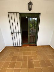 Maison  Calle nacimiento. Magnífico apartamento en benamahoma