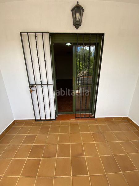 Foto c731d41d-987b-44e0-b9df-d60c0a19a4e7. Casa a Grazalema