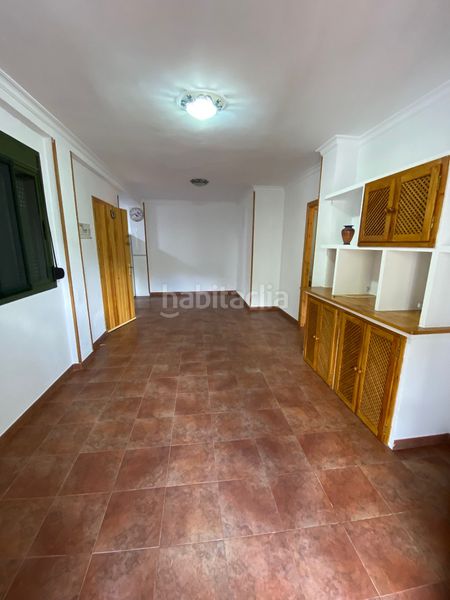 Foto dae8119b-52a0-4381-9da5-916cf8200f33. Casa a Grazalema
