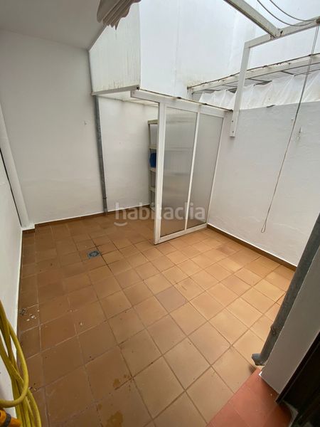 Foto dd3a3a5e-6af2-4f36-89c3-f55bc7ccf940. Casa a Grazalema