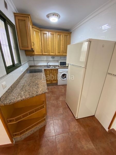 Foto df06e3e8-336a-4af6-b3c4-6ebcdba166cc. Casa a Grazalema