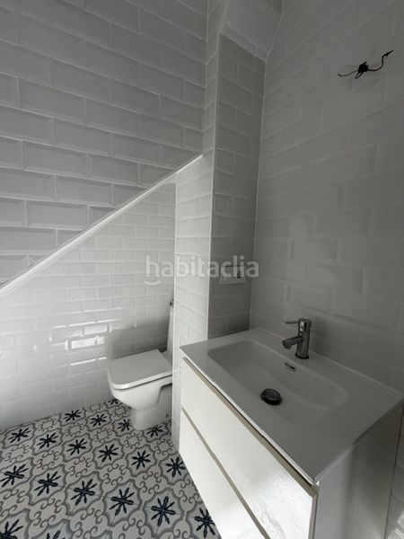 Foto 21ca2272-df6e-4ea0-a609-9a9391a52383. Loft a Ubrique