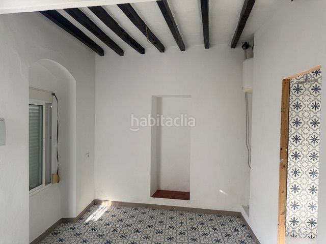 Foto 5e4b6c6f-e356-4126-bb7c-ac6502dd2438. Loft a Ubrique