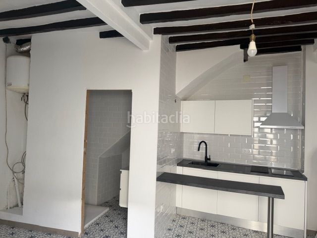 Foto 65f84f1e-b7ec-4821-a3db-8fa3acbfdd30. Loft a Ubrique