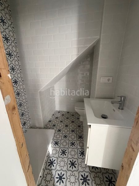 Foto 66e18921-82f2-408a-8510-ccf32f7dbeb8. Loft a Ubrique