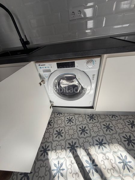 Foto 76f0bc84-fe6c-43c1-b058-aa654d52018b. Loft a Ubrique