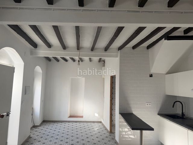 Foto 86a8e0a9-7c41-4892-b389-49f6e03e0196. Loft a Ubrique