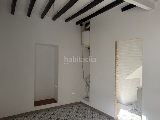 Foto 97c86850-1147-4c08-a877-04d2d472c91f. Loft a Ubrique