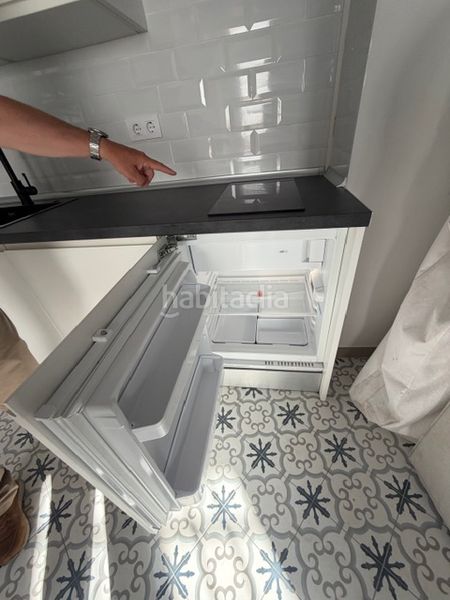 Foto 985fc239-108f-4ecc-b3dd-8062aa9a8324. Loft a Ubrique