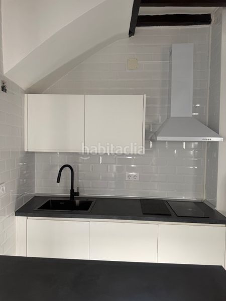 Foto 9bc23b4b-3306-486d-ae2c-0001611960ba. Loft a Ubrique