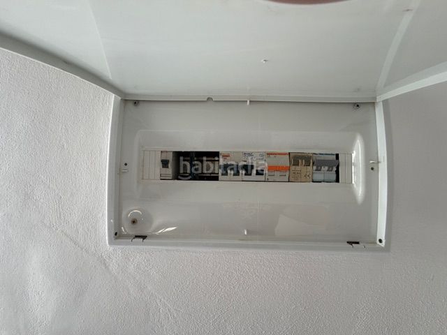 Foto ac01503d-16e1-4fa6-a7f8-cf54b1cedcc9. Loft a Ubrique