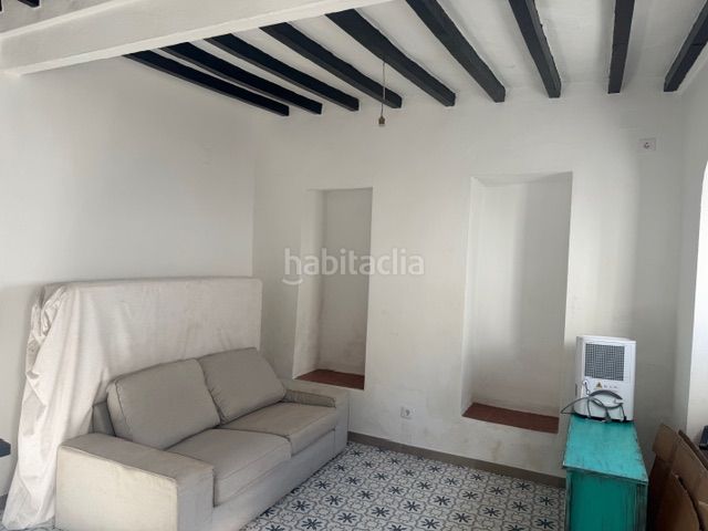 Foto b61df015-f711-4598-9e63-a938ccff71de. Loft a Ubrique