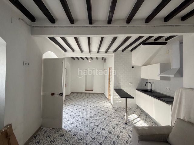 Foto d3188988-c0e1-4476-914f-d820b253b507. Loft a Ubrique